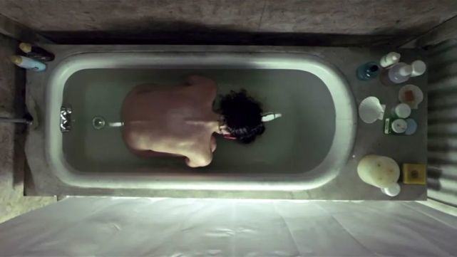 詹妮弗十二部好评影片，她不只是《美国往事》中的舞蹈精灵