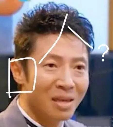 淘宝便宜网红店铺,淘宝网红店铺阿里货源