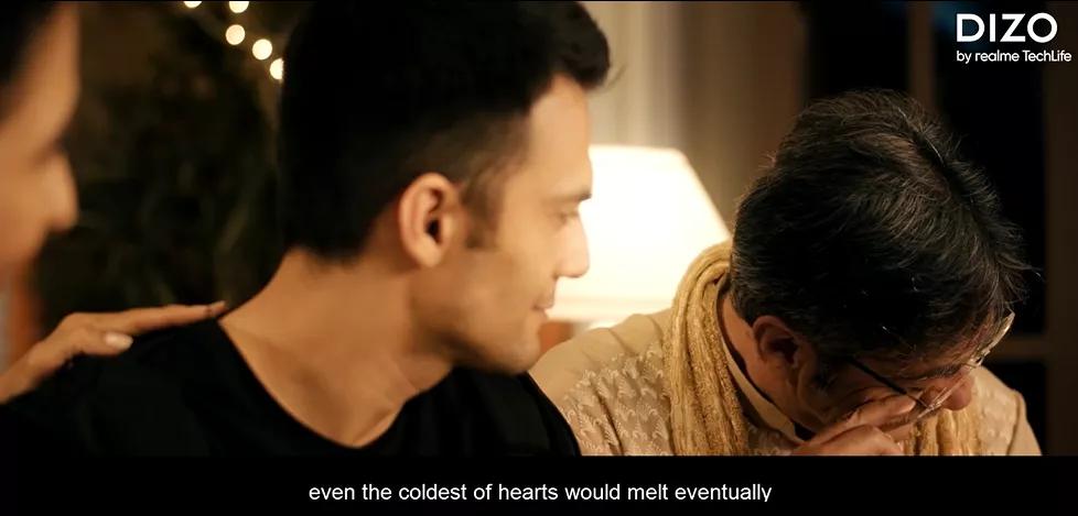 那些年广告的套路,广告套路笑死人