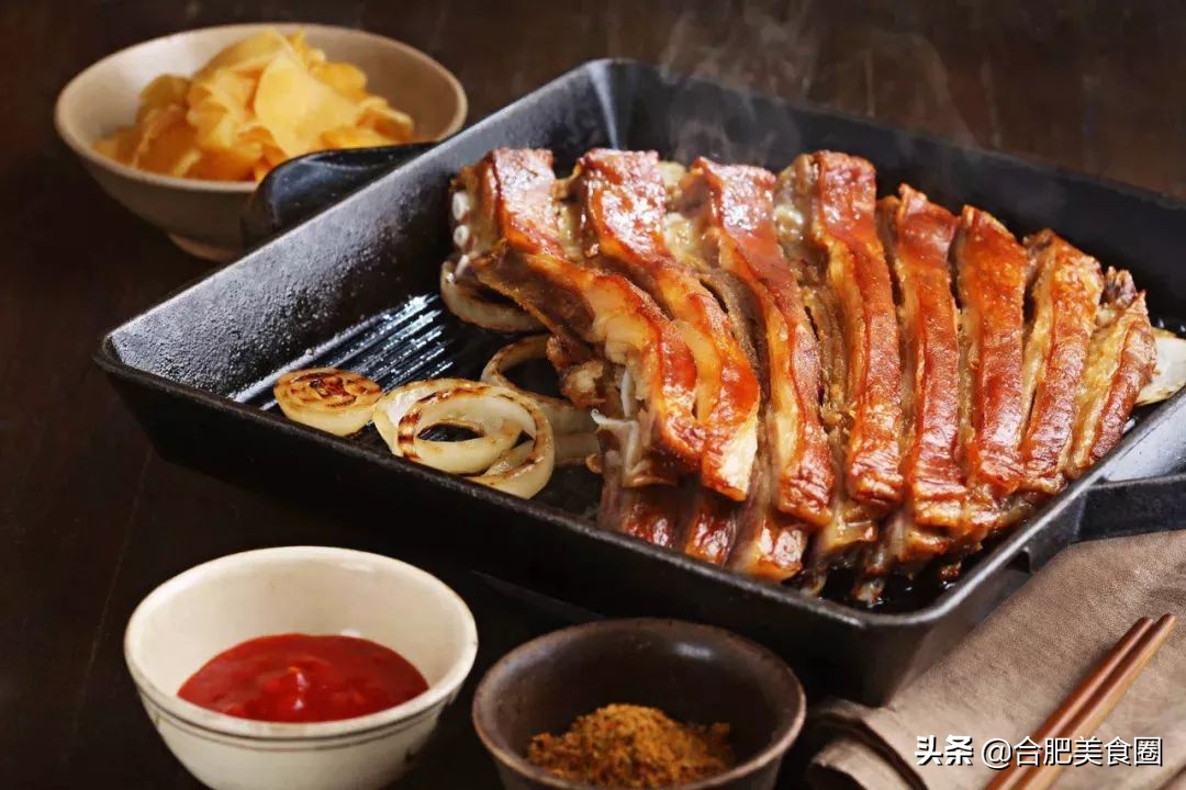 银泰城国庆中秋,东阳银泰城购物中心中秋活动