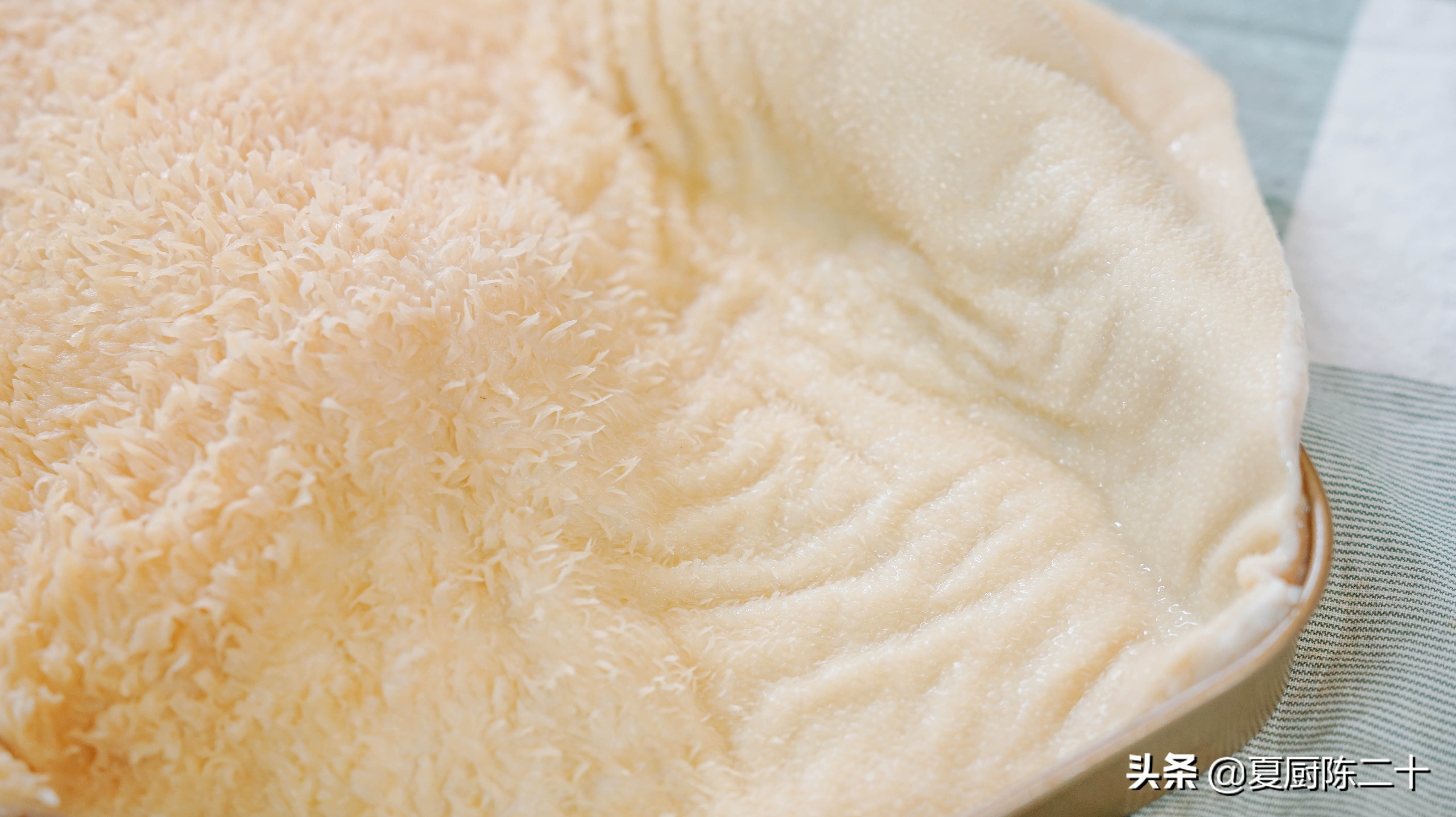 牛肚没有炒烂怎么处理,牛肚炒出来很硬怎么回事