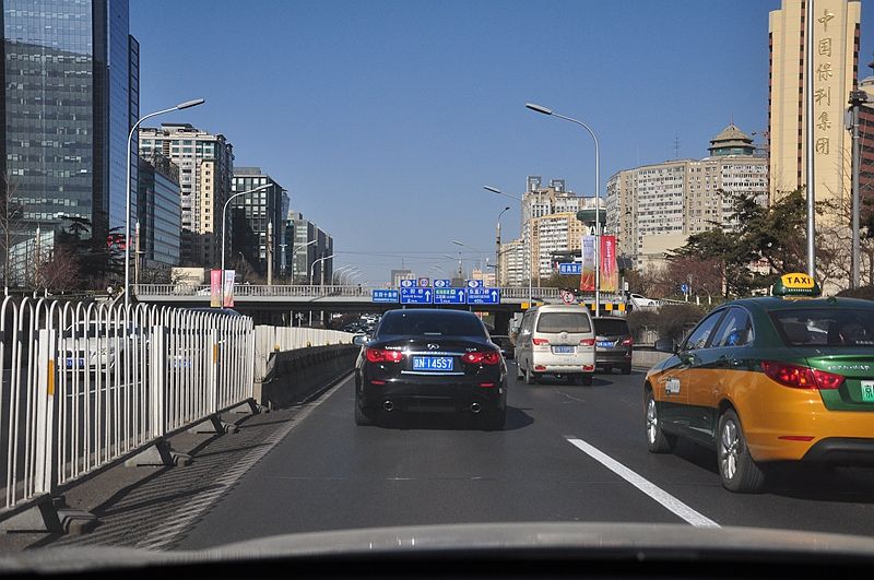 奇瑞艾瑞泽5plus1.5l和1.5t哪个好,奇瑞艾瑞泽5plus1.5t和1.5l怎么选