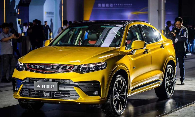 为什么爱信8AT比6AT油耗高,同样是8at变速箱为什么不同