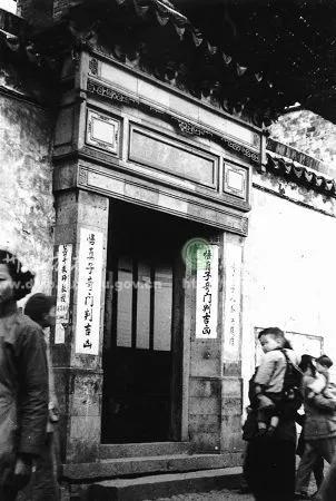 苏州江南第一景区,苏州江南第一观