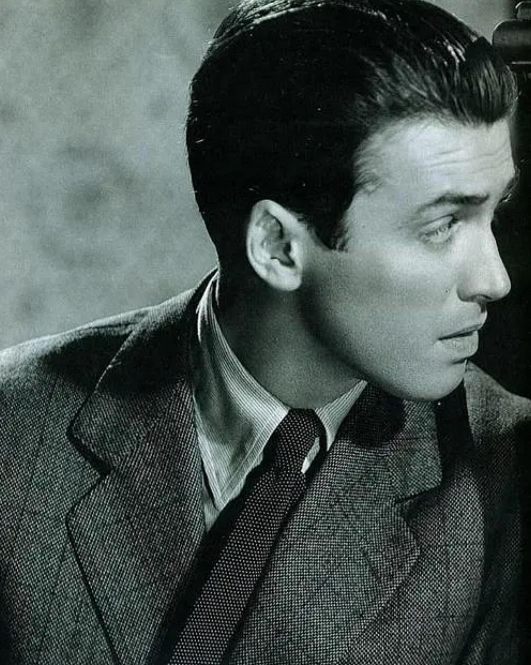 詹姆斯史都华爱情,詹姆斯史都华费城故事