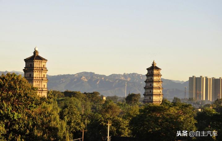 2019黄河文化节,黄河豫剧文化节