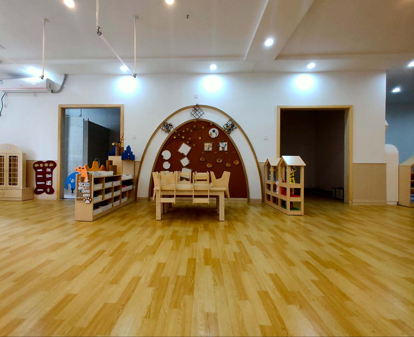 斑马装饰店,斑马装饰花垣