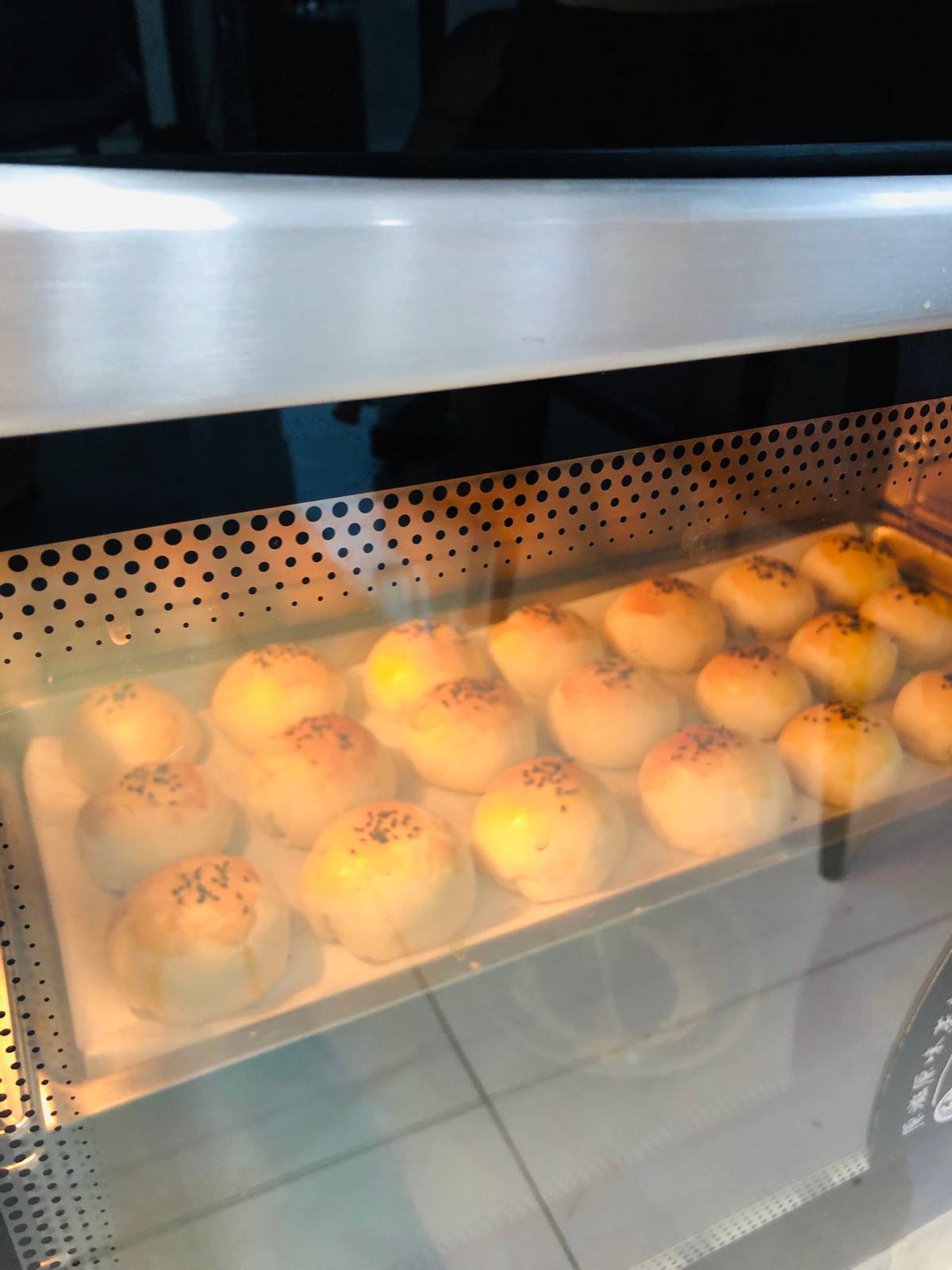 奥田集成灶蒸烤使用方法,用蒸烤一体集成灶煲汤