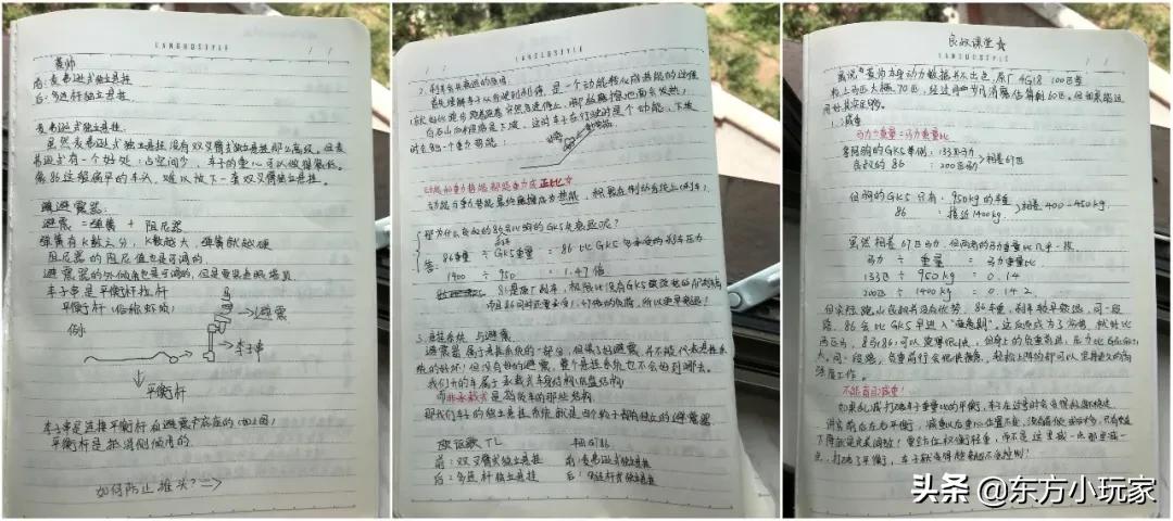 爆改的菱帅下赛道,菱帅200匹下赛道