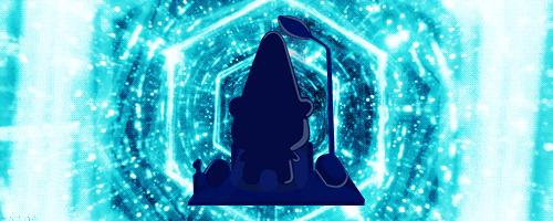 把度假玩出新高度种草青岛高颜值亲子酒店