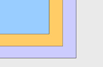 鸿蒙app开发教程从入门到精通,鸿蒙校准指纹app