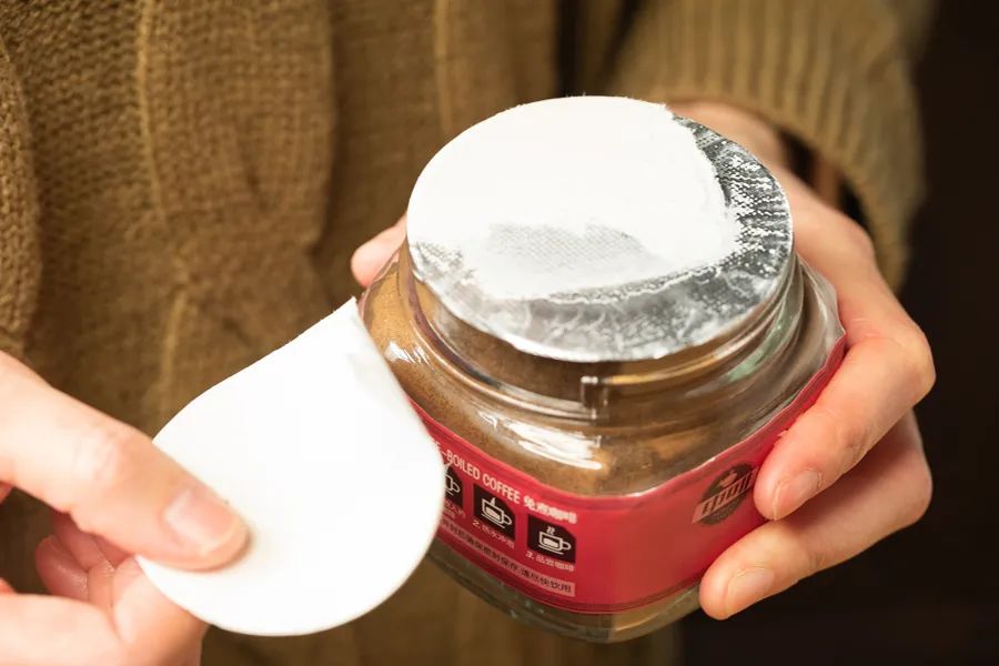 李佳琦零食直播间,李佳琦直播间零食