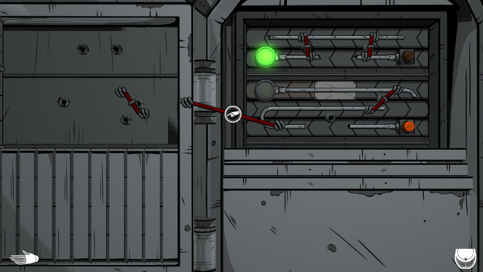 彩虹坠入完整版,彩虹坠入