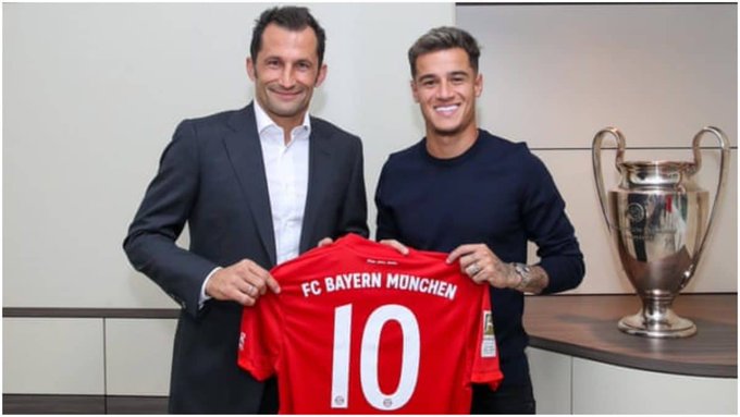 罗本拜仁退役,罗本退役球衣号码