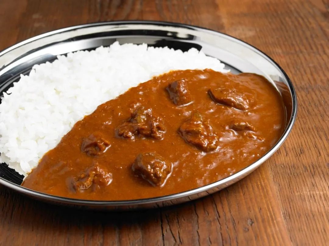 pick好店,pick好物版