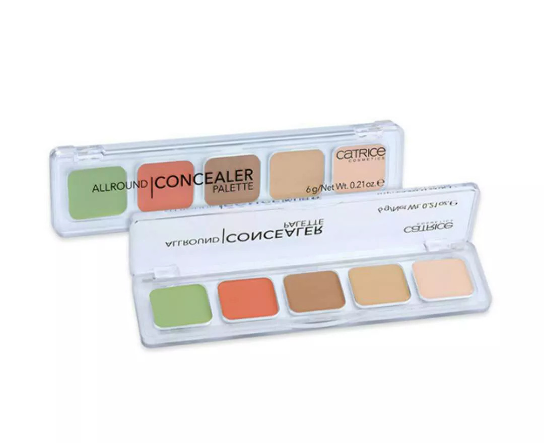 好物推荐化妆品大牌,好物推荐化妆品最新爆款前十名