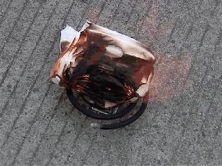 驱蚊对人有危害吗,警惕驱蚊产品等于农药