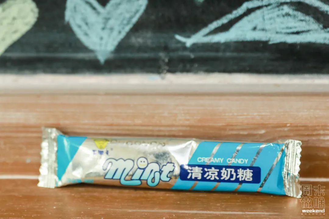 那些老外被中国美食征服的瞬间,那些折服外国人的美食