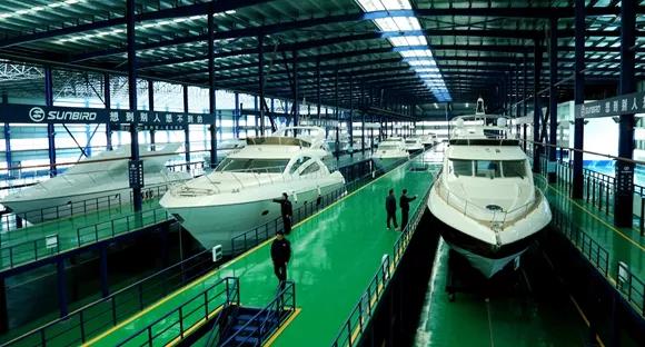 梦想启航游轮乘务,梦想起航扬帆出海