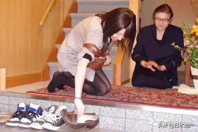 自由行一个月的建议 (五月份自由行热门攻略)