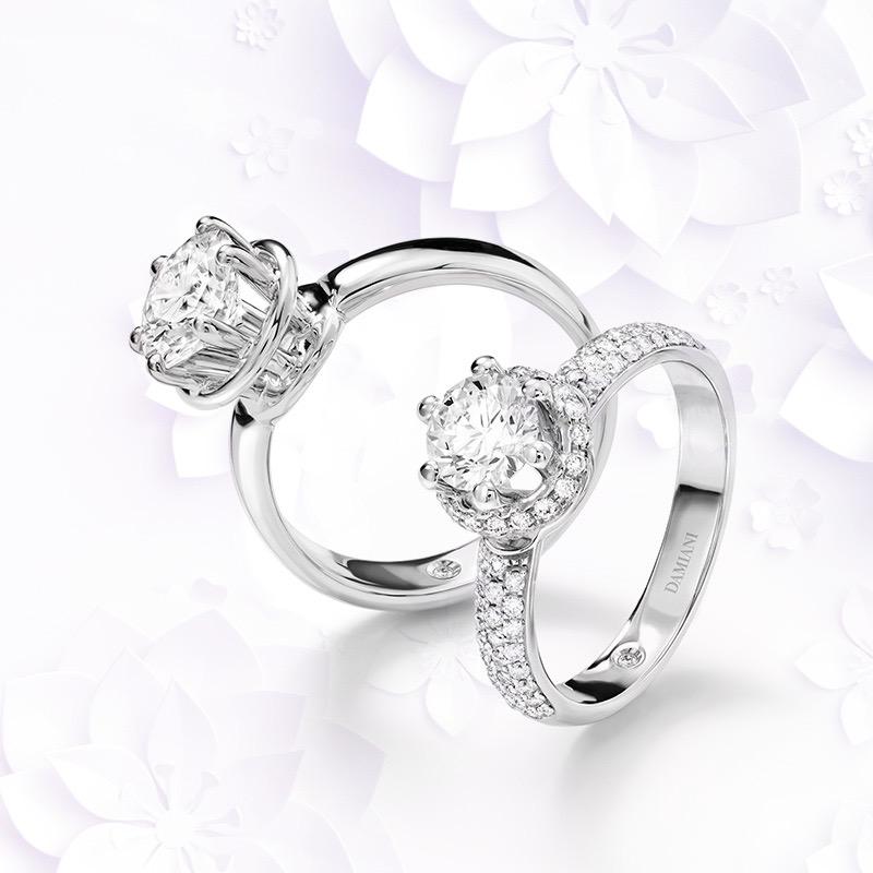 黄金钯金铂金k金,黄金铂金白金k金哪种最好