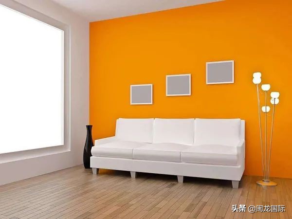 家里刷墙正确步骤是什么,墙刷好了怎么检查