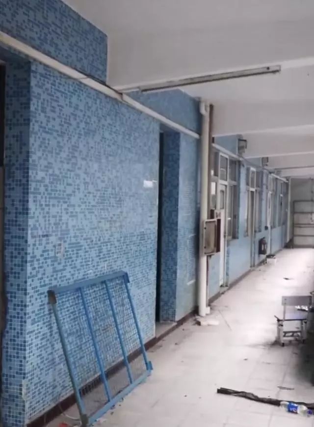 裕元鞋厂曾经多热闹,曾经十几万人的裕元鞋厂