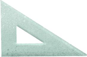 成都青白江未来5年房价图,成都市青白江区房价还会涨吗