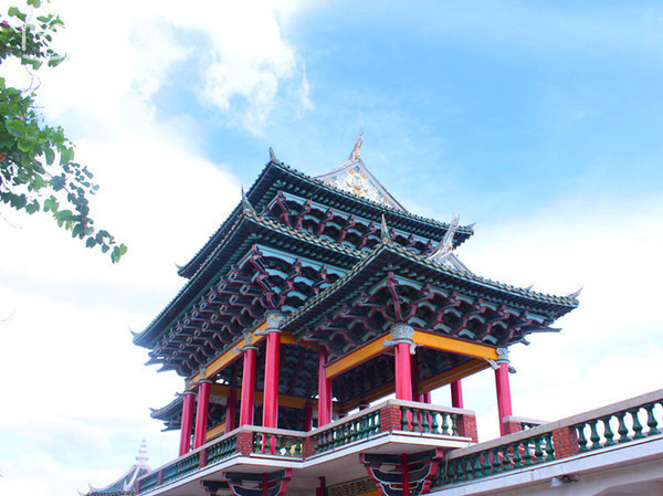 厦门五天游最佳攻略,厦门深度游旅游攻略