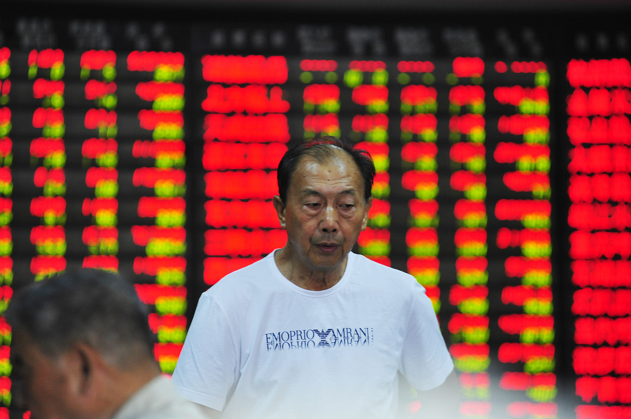 如何提高新股中签成功率,提高新股中签率的7个方法