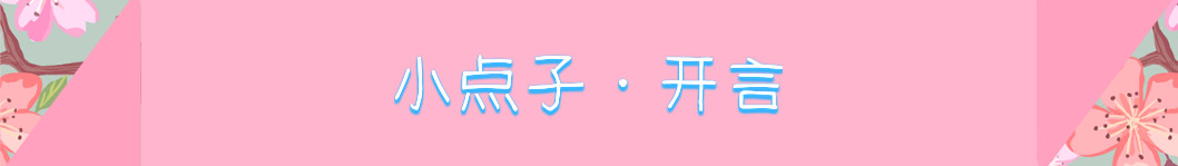 伤害高又肉上手简单的英雄,要想游戏胜利就要打破规则
