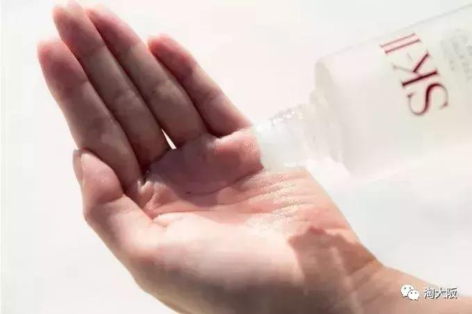 sk2绁炰粰姘村ぇ鎻,sk2绁炰粰姘村ぇ鐧藉厰姝ｇ‘鐢ㄦ硶