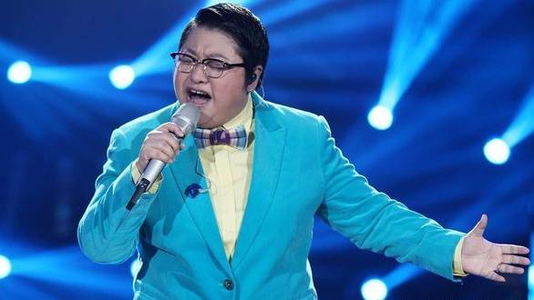 孙楠个人简介,孙楠什么时候出道的