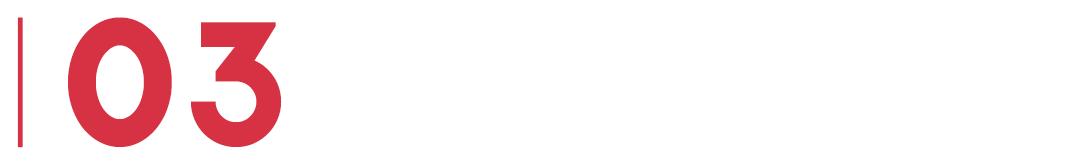 韩式快餐行业新商业模式,韩式餐饮行业未来前景怎么样