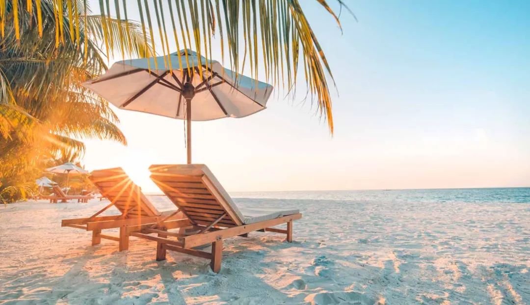 入境旅行险必须买吗,法国旅游入境保险条款