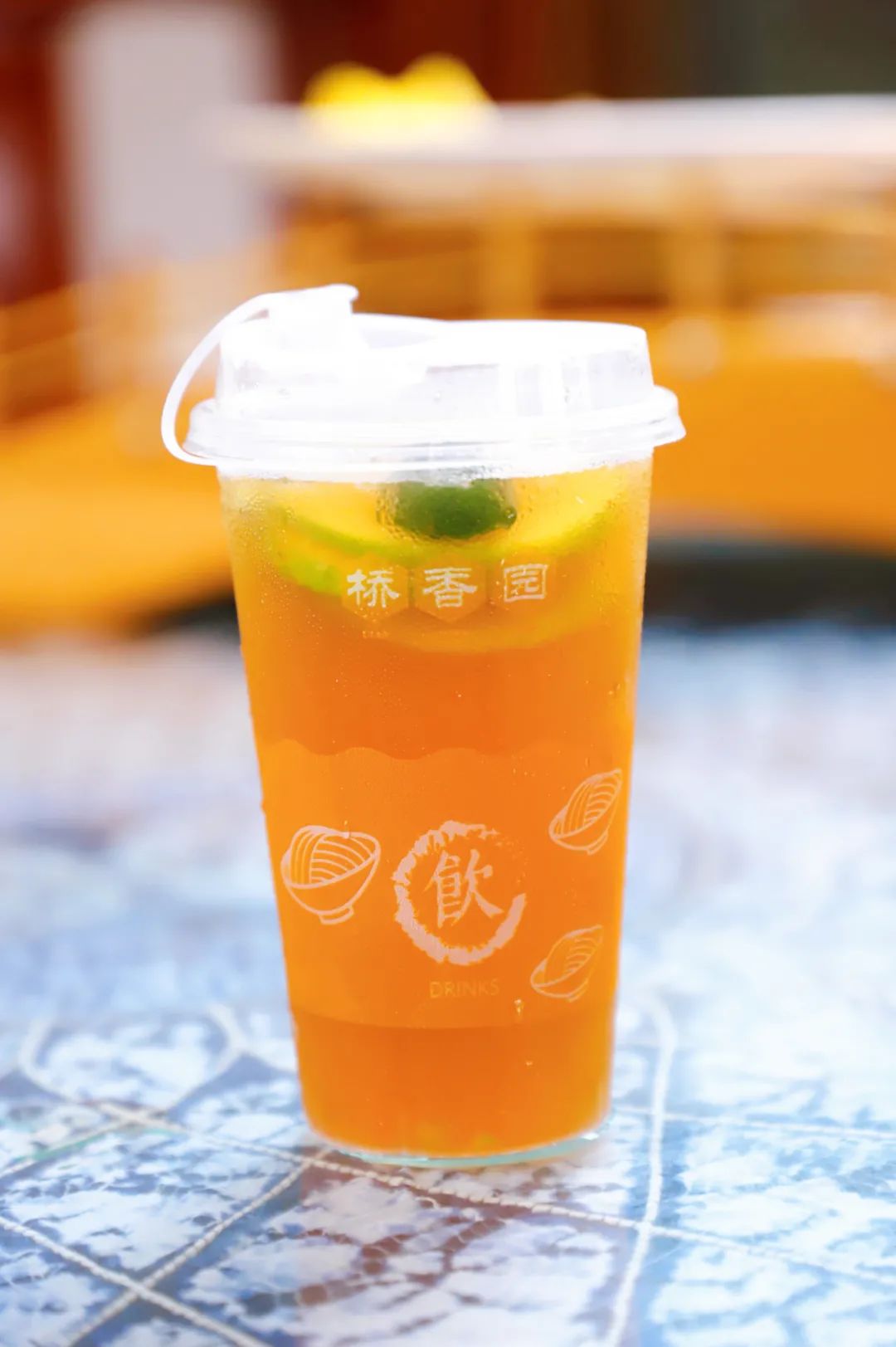 过桥米线汤底的简易做法,过桥米线汤底是什么做的