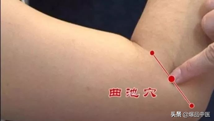中医针灸睾丸坠痛特效穴,消除疼痛十大特效穴图解