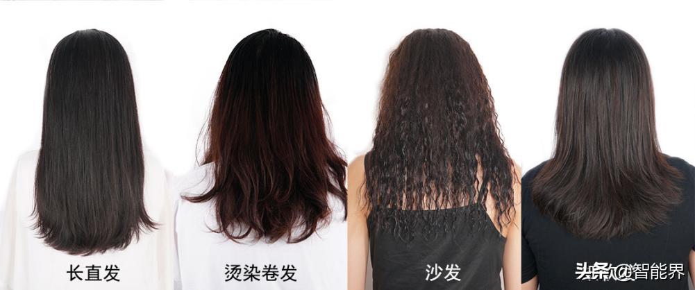 吹风机哪一款值得推荐,高端吹风机推荐排行榜第一名