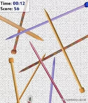 培养孩子穿鞋系鞋带好处,让宝宝系鞋带锻炼孩子什么