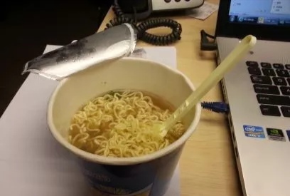 在电信公司上班的感受,在中国电信工作是怎样的体验