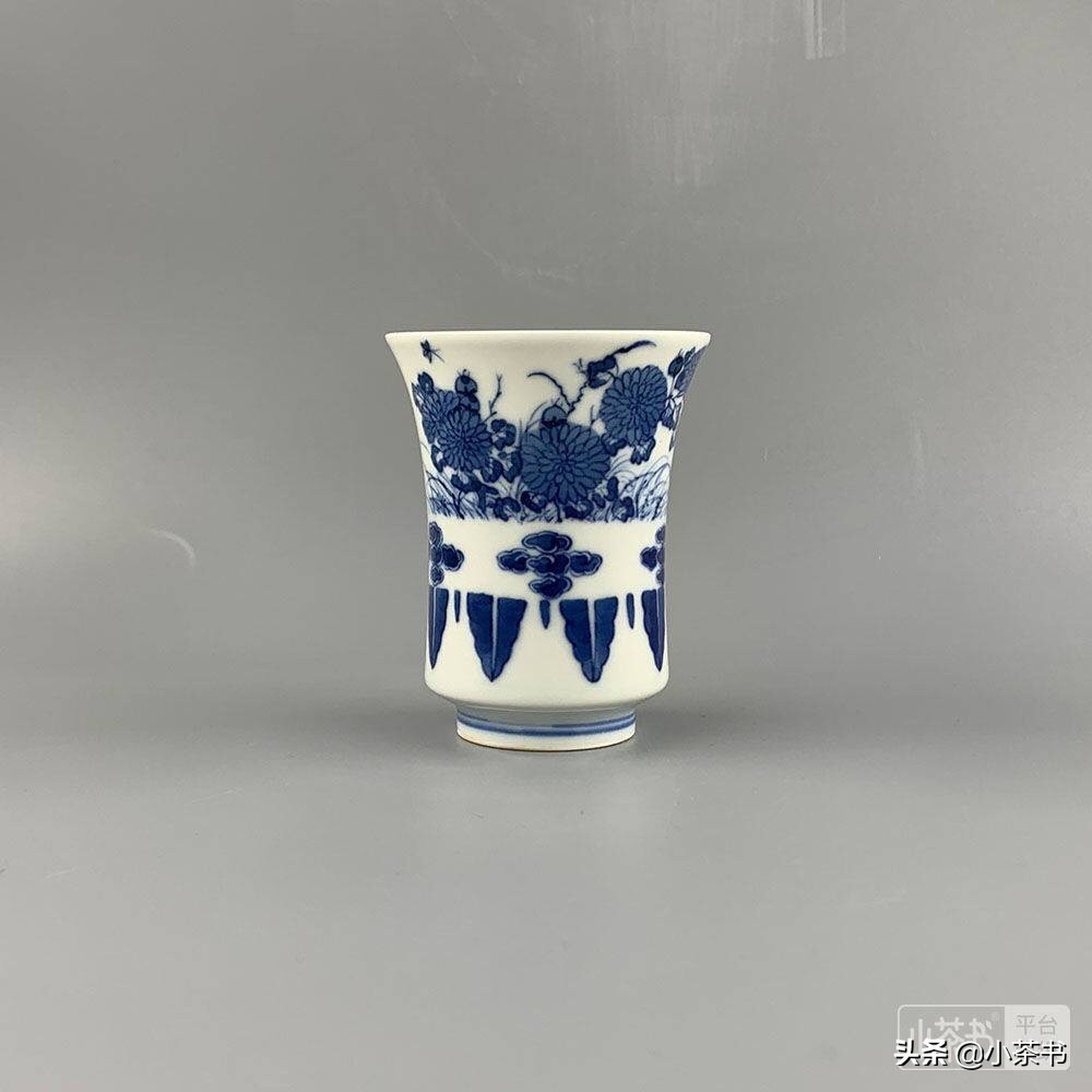 小茶书拍卖可信度,小茶书拍卖会