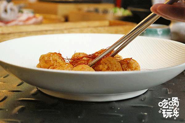 邯郸小猪水煎肉套餐,小猪小牛水煎肉邯郸万达店