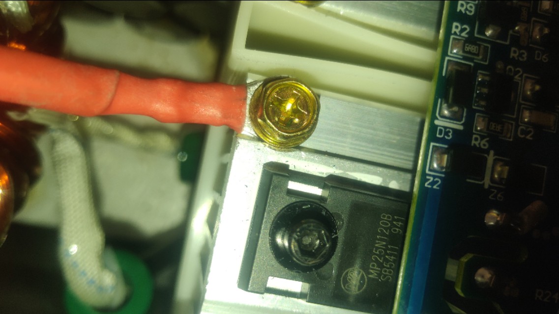 电焊机拆开能卖多少钱,电焊机桶多少钱一斤