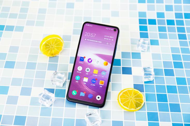 iqooneo3游戏魔盒怎么用,iqooneo3游戏魔盒最新版本