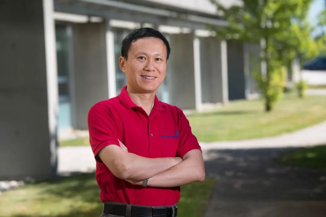 深度学习模型4步,深度学习模型基本技巧