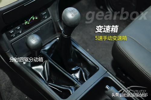 新款郑州日产帕拉丁试驾视频,越野老款帕拉丁