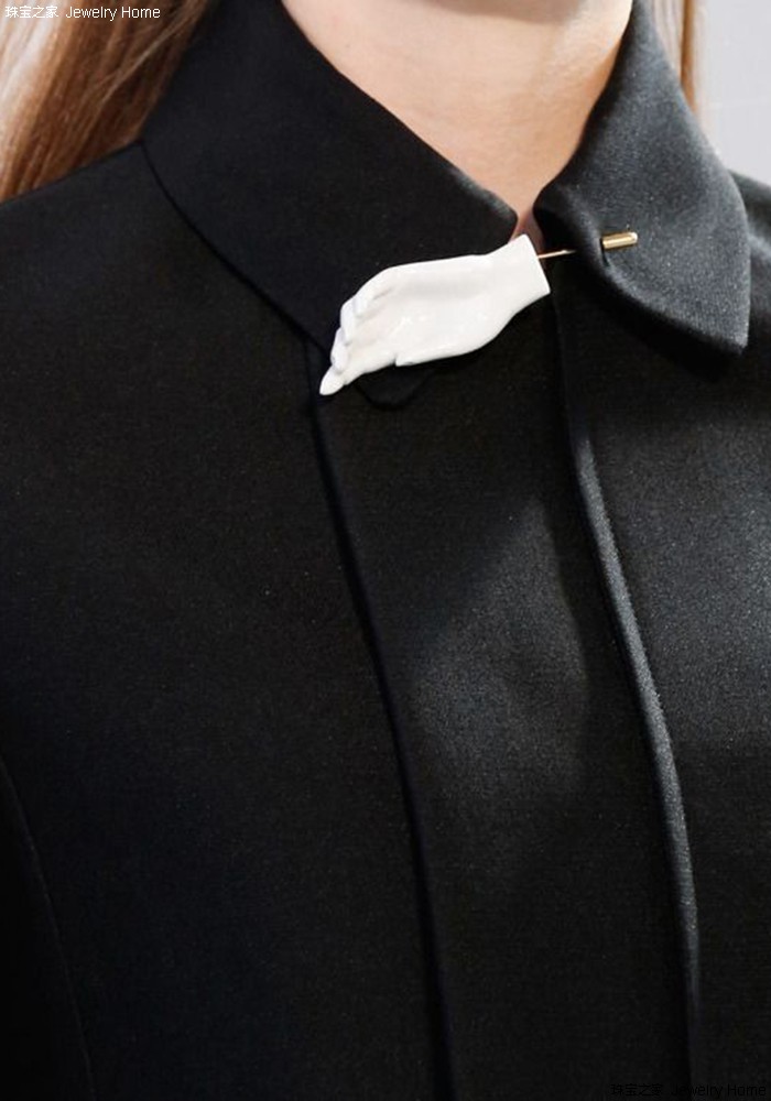 变装小妖精,变身时髦小妖精