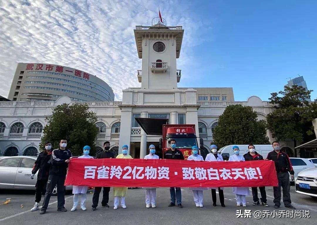 国货护肤品10元以内学生,便宜又好用的国货护肤品化妆品