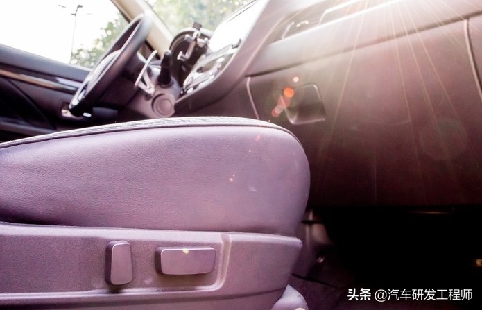 三菱汽车油耗怎么样,三菱欧蓝德真实用车感受