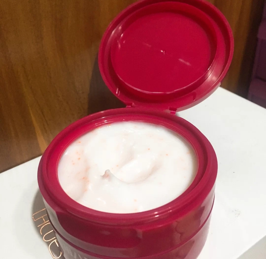 资生堂的平价护肤品有哪些,资生堂平价粉底液真实测评